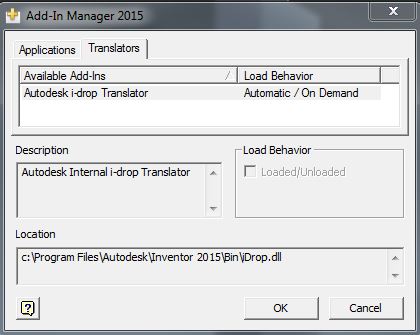 Solved: Exporting as .dxf - Autodesk Community