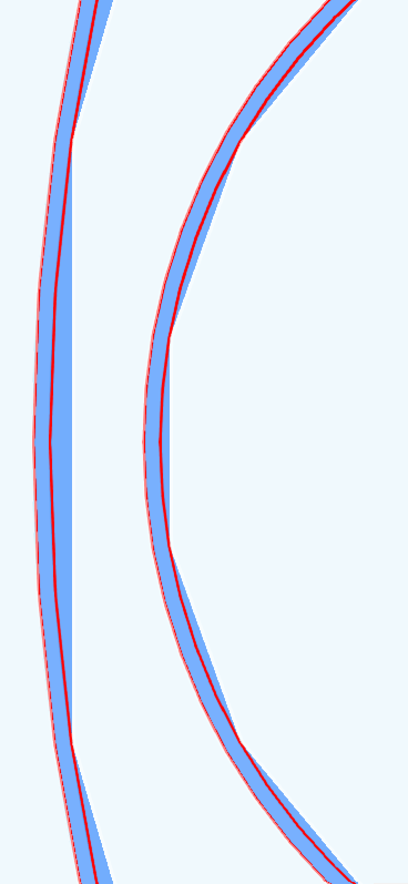 Solved: Polygonal overlap - Autodesk Community
