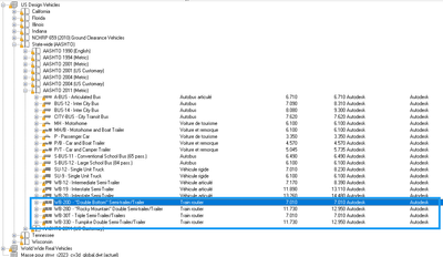 cyberflow_0-1732572137582.png