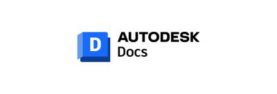 Revit ユーザーのための Docs ガイド（6）～指摘事項