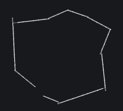 SeaHaven_0-1732601191688.png