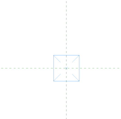 azadNanva_0-1732718069809.png