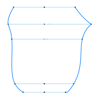 無題_(1) (Bunga's Fusion360) - Autodesk Fusion 2024-11-28 10.10.31.png