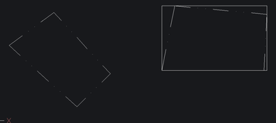 SeaHaven_0-1732770765277.png