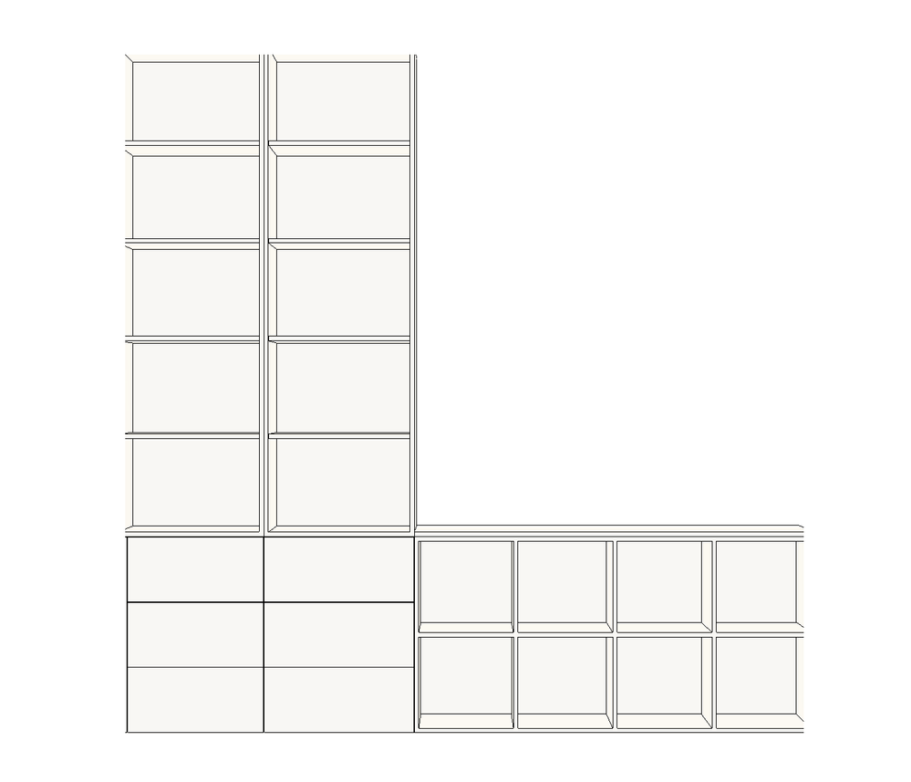 UNIT 3.PNG