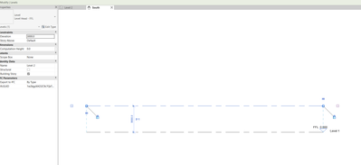 jay_colcombe_0-1732802062325.png