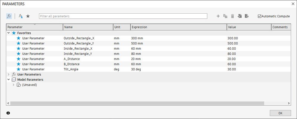 Parameters for Rectangles.jpg