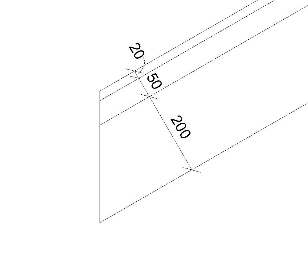 Roof in Revit