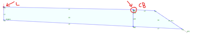 Varun_HK_0-1732873921258.png