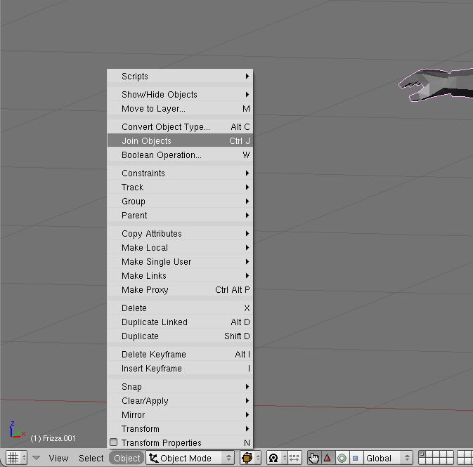 Solved Moving From Blender To 3ds Max Help Please Autodesk Community 3ds Max