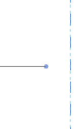 Sleepingfish_Kuo_0-1733190002723.png