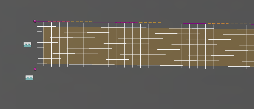 slow pattern 3.png