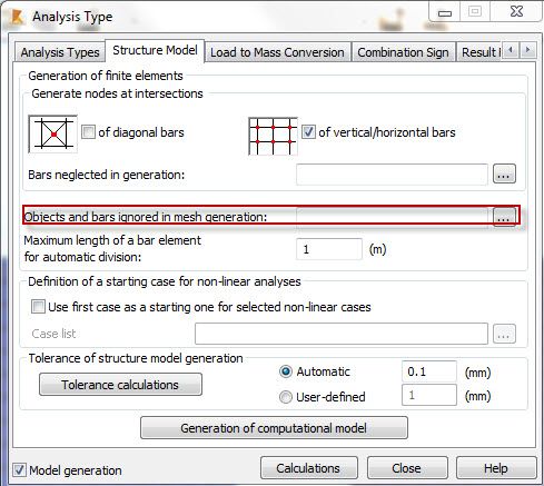 analysis type- structure model.jpg