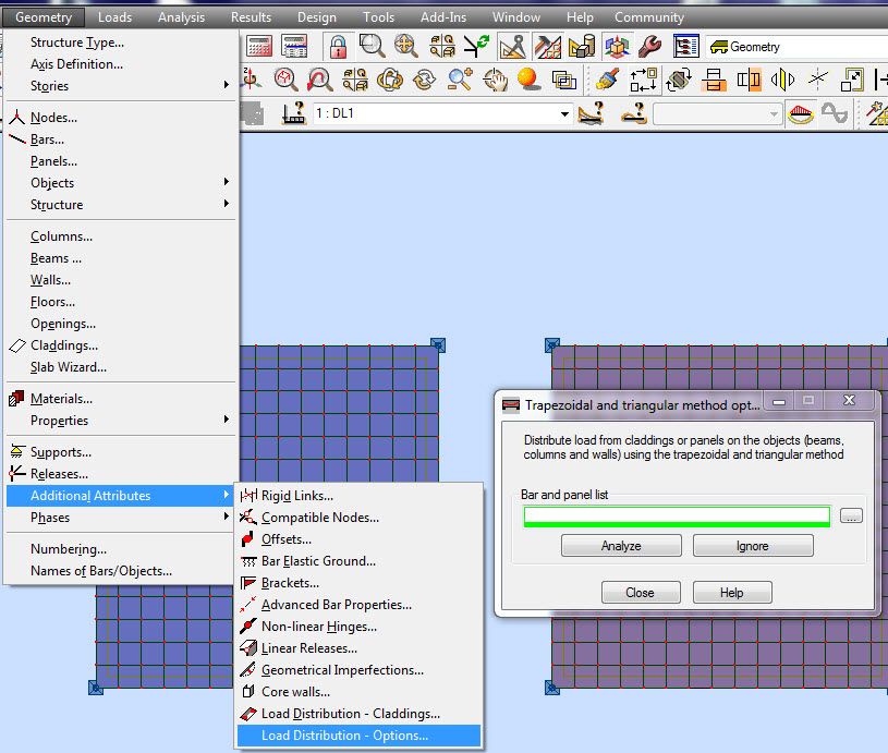 Load distribution -options.jpg