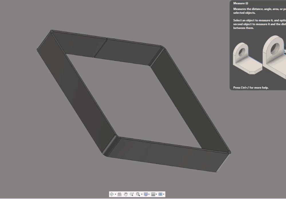 Measure.gif