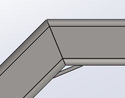 Offsets - Autodesk Community