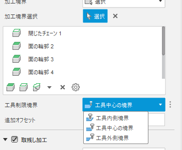 Bunga777_1-1733363302055.png