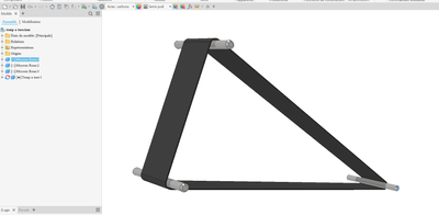 tristanhaller_4-1733409412460.png