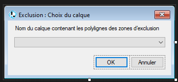 YAUBRY_0-1733478035826.png