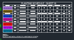 SPLITTING HATCH - Autodesk Community