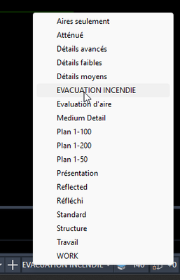 CONFIG_AFFICHAGE_001.png