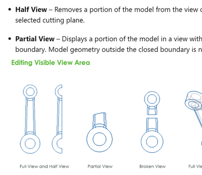 percyengine98_0-1733572130107.png