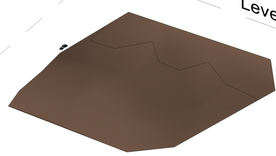 Screenshot 2024-12-08 234531.png