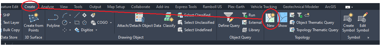 Object Data - Autodesk Community