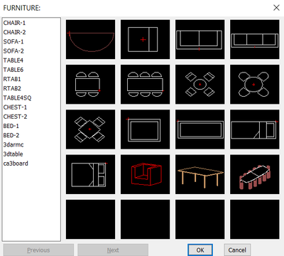 Solved: Help Needed: Extracting Attributes from Nested Blocks in ...