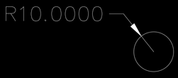 ValentinWSP_1-1733740193586.png