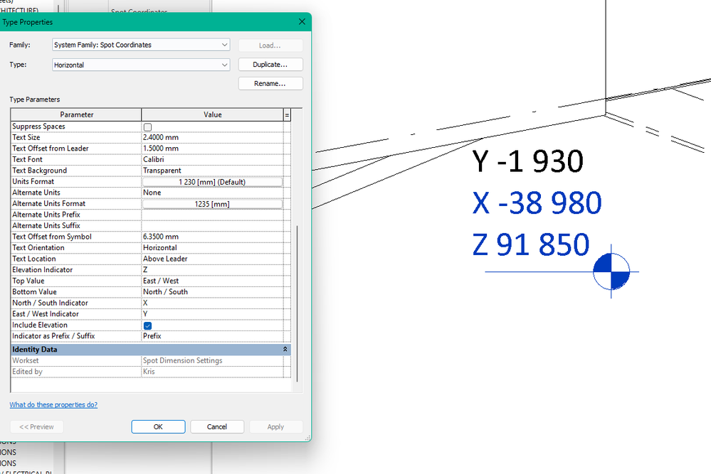 Screenshot 2024-12-10 111259.png