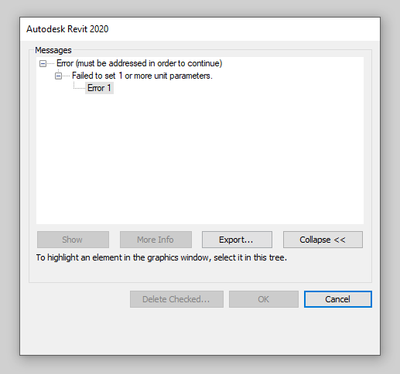 Failed to set 1 or more unit parameters1.png