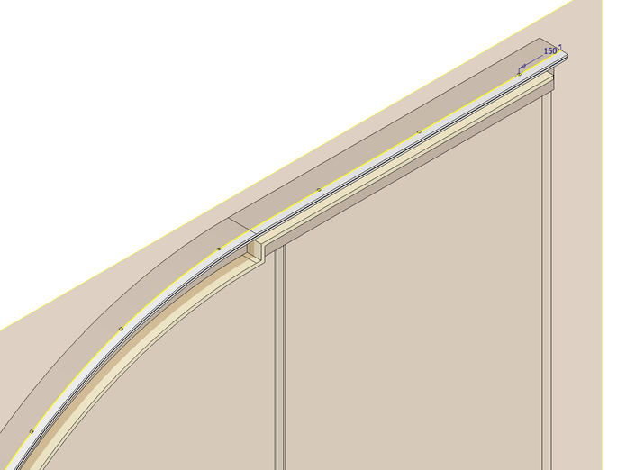Screenshot 2024-12-06 161041.png