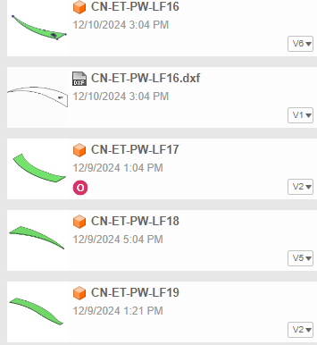 comps.PNG