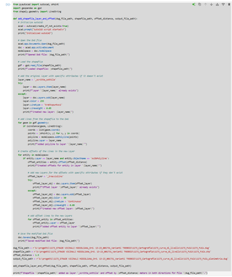 adeboerNRXXE_0-1733909258185.png