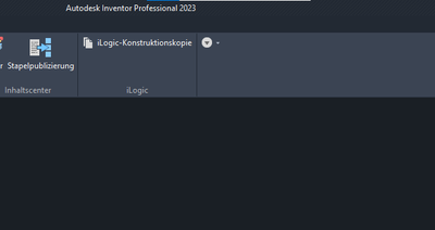 jeremygoenen_0-1733917777902.png