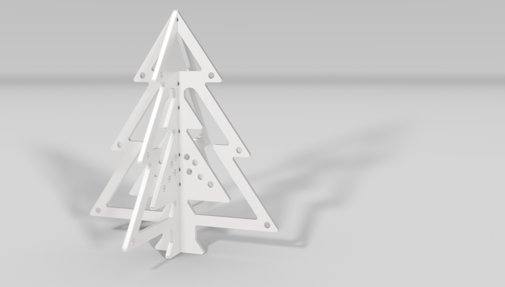 Christmastree.jpg