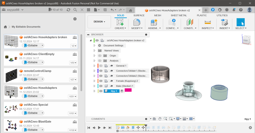 Screenshot 2024-12-12 122551.png