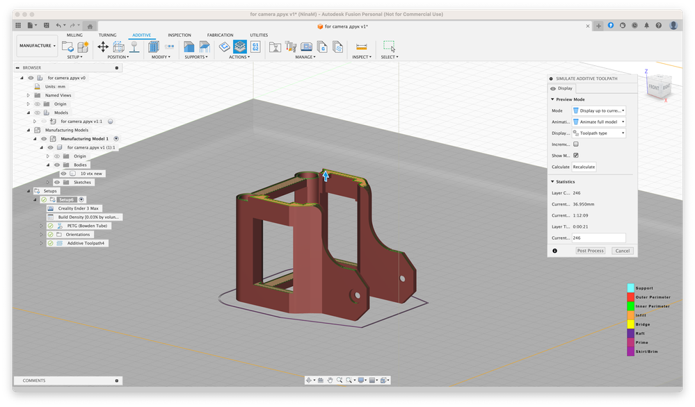 Screenshot 2024-12-12 at 18.57.04.png