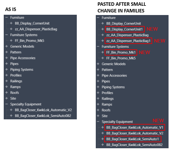 2024-12-13 07_43_36-Clipboard.png