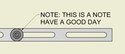 pball_0-1734038110811.png