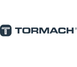 tormach jet_thumbnail.png