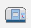Machine Library.jpg