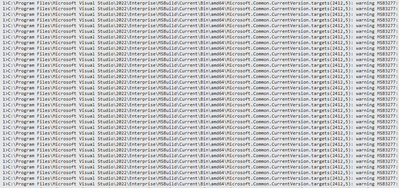 dnguyennn_0-1734119589666.png