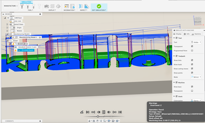 Screenshot 2024-12-15 at 18.06.48.png