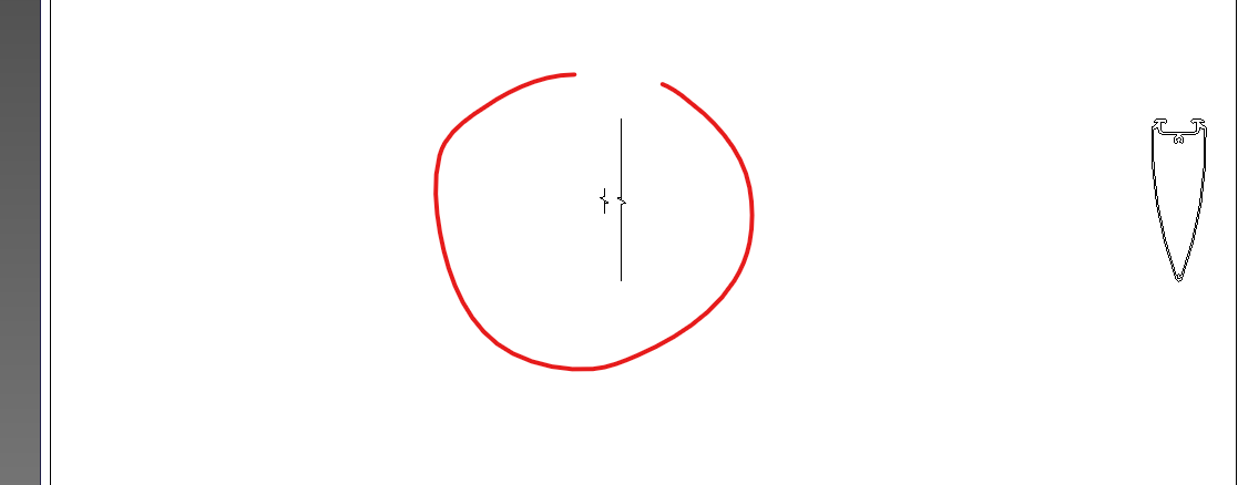 Solved: How to set start and end points to automate break feature in ...
