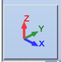 WALIDGIO_2-1734438217779.png WALIDGIO_2-1734438217779.png