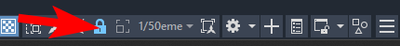 VERROUILLER_UNE_FENETRE_DE_PRESENTATION.png