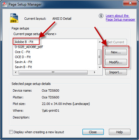 Solved: print multiple files at once - Autodesk Community