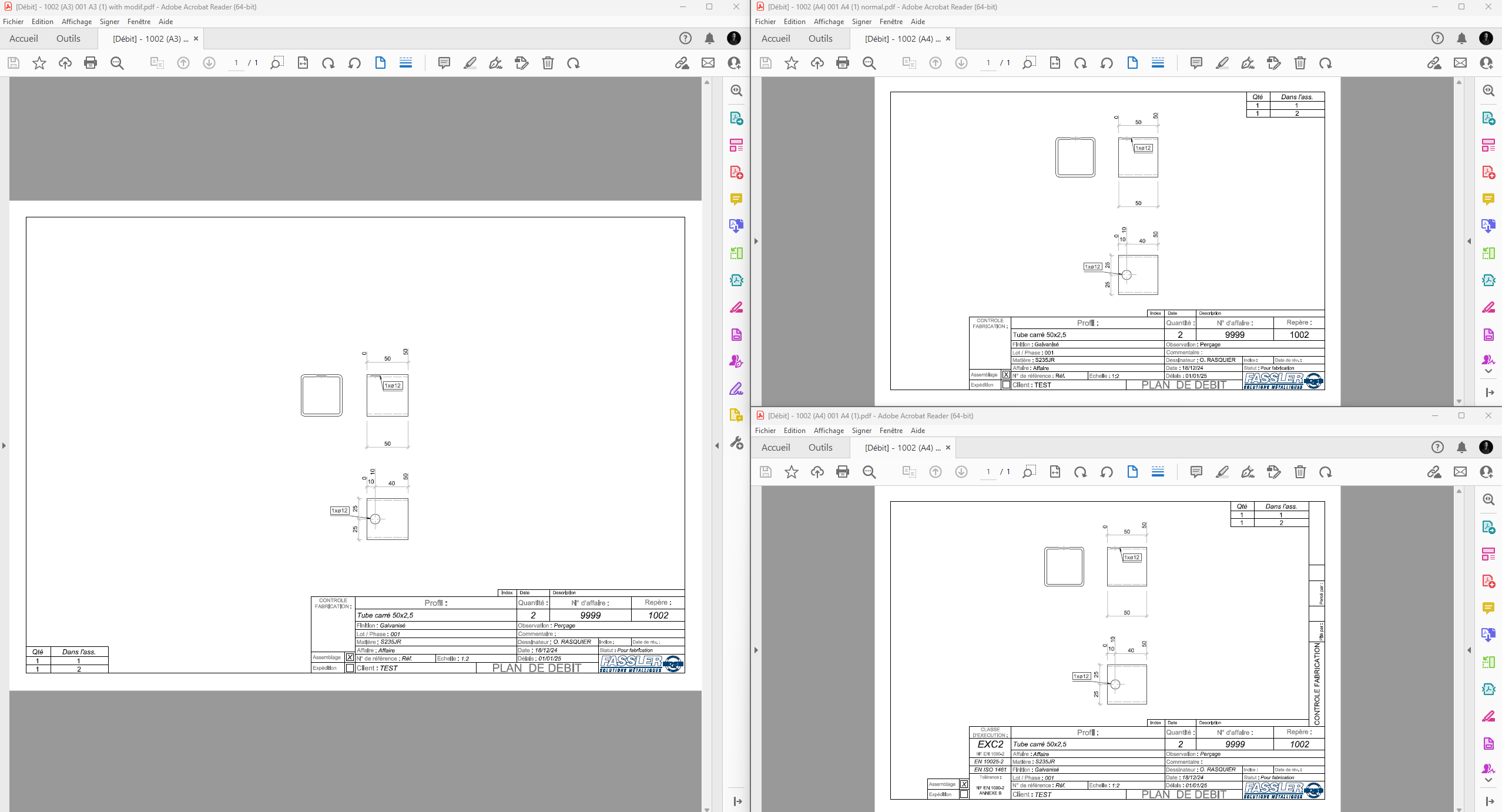 Solved: problem with my prototypes - Autodesk Community